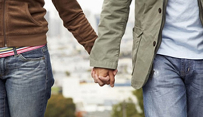 Buscar pareja Barcelona