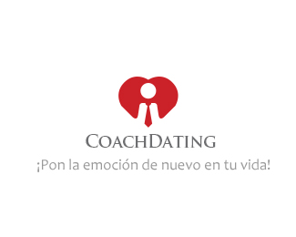 Coach Dating Barcelona