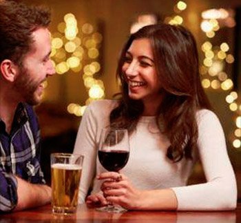 Buscar pareja Barcelona