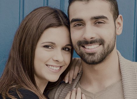 Buscar pareja Barcelona