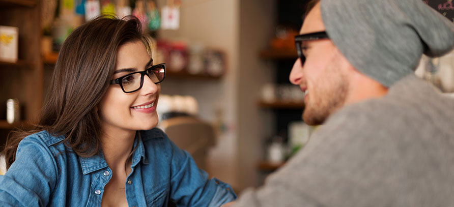 speed dating barcelona citas rápidas