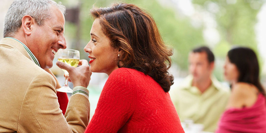 speed dating barcelona citas rápidas