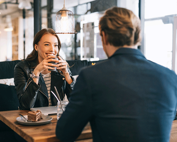 speed dating barcelona citas rápidas